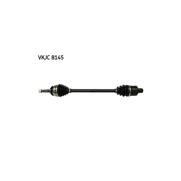Planetara SKF VKJC 8145