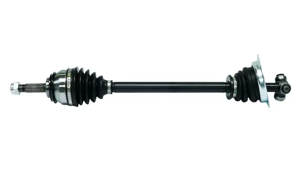 Planetara SKF VKJC 8150