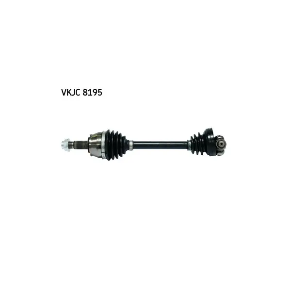 Planetara SKF VKJC 8195