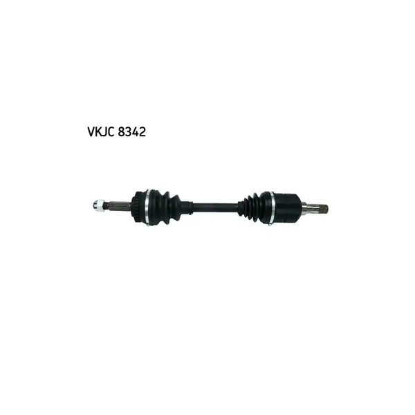 Planetara SKF VKJC 8342