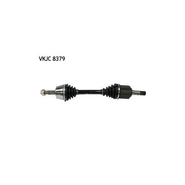 Planetara SKF VKJC 8379