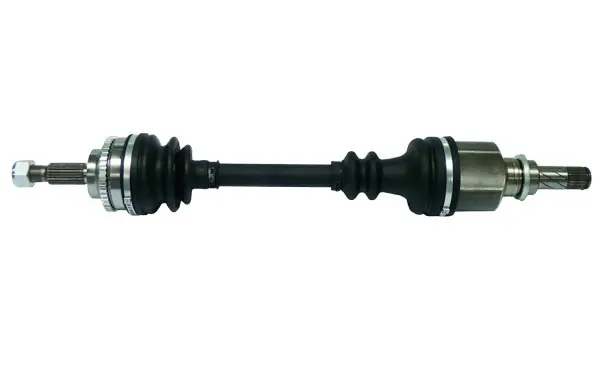 Planetara SKF VKJC 8459