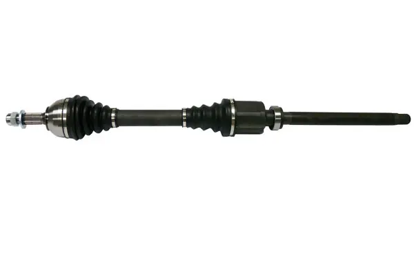 Planetara SKF VKJC 8531