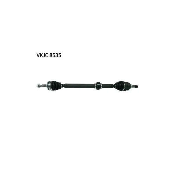 Planetara SKF VKJC 8535
