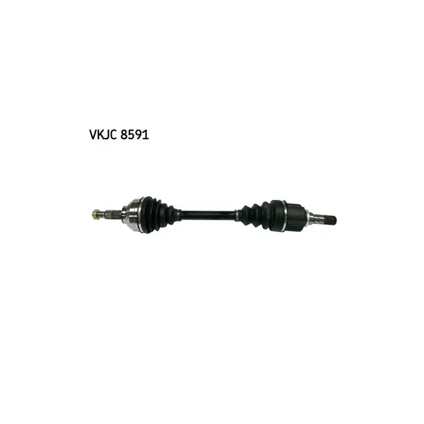 Planetara SKF VKJC 8591