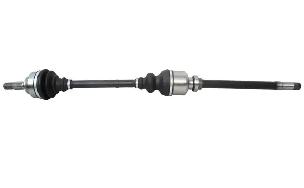 Planetara SKF VKJC 8638