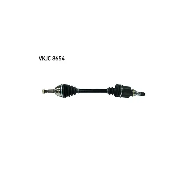Planetara SKF VKJC 8654