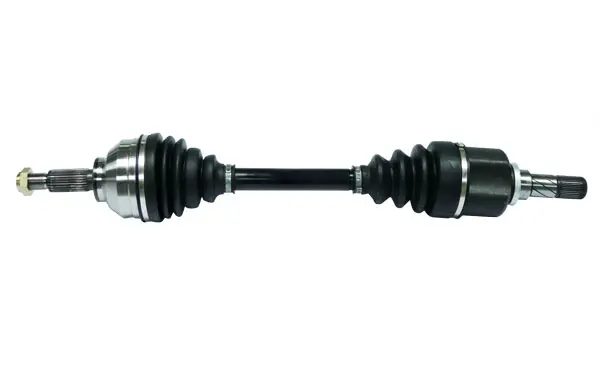 Planetara SKF VKJC 8658