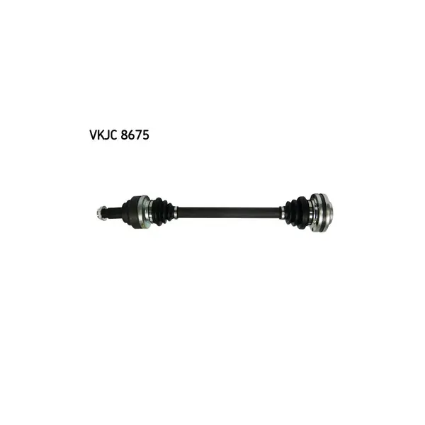 Planetara SKF VKJC 8675