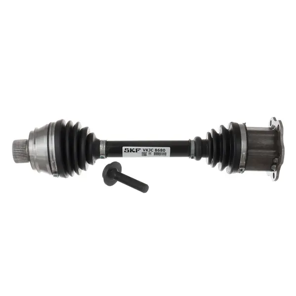 Planetara SKF VKJC 8680