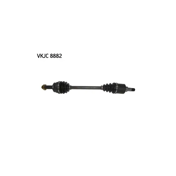 Planetara SKF VKJC 8882