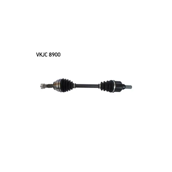 Planetara SKF VKJC 8900