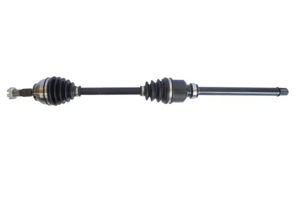 Planetara SKF VKJC 8901