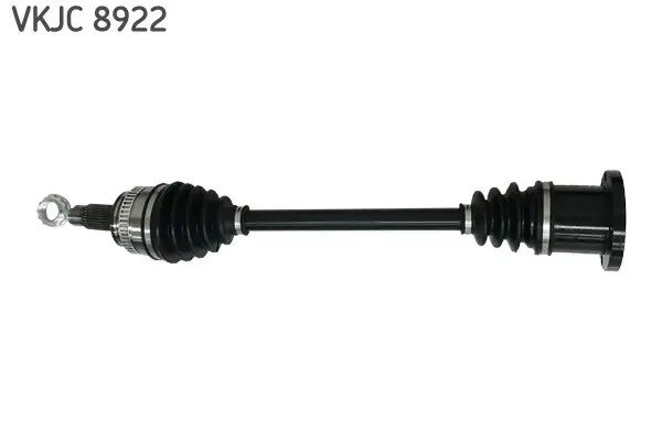 Planetara SKF VKJC 8922