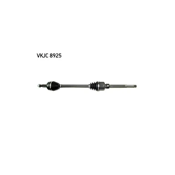Planetara SKF VKJC 8925