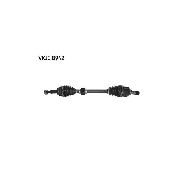 Planetara SKF VKJC 8942