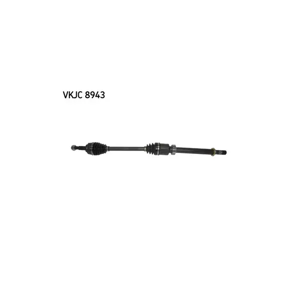 Planetara SKF VKJC 8943