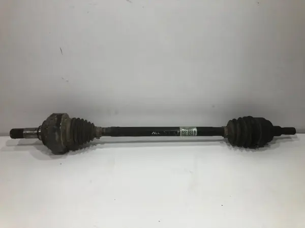 Planetara spate a1643501210 Mercedes GL Class (2006->) [X164] 3.0 cdi A642