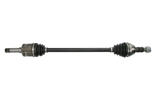 Planetara spate dreapta 842mm (nou) potrivit OPEL INSIGNIA A 2.0 2.0D 2.8 07.08-03.17