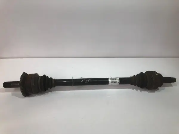 Planetara spate P860983801 BMW X6 (2014-2019) [F16] 3.0d