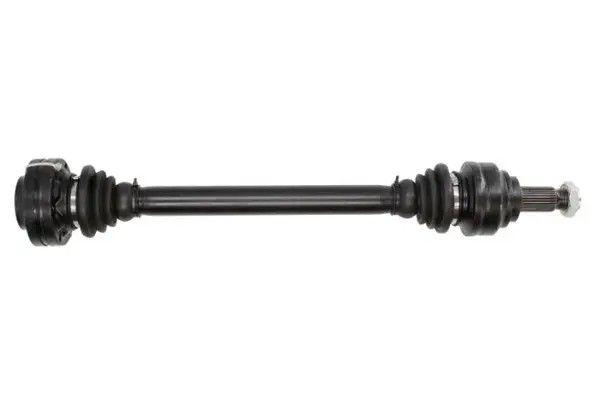 Planetara spate Stanga 655mm potrivit BMW 5 (E60), 5 (E61), 6 (E63), 6 (E64), 7 (E65, E66, E67) 2.5D-4.8 06.02-12.10