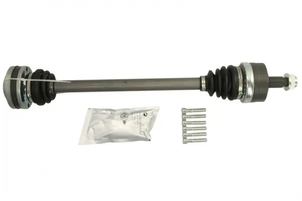 Planetara spate stanga dreapta 664mm potrivit MERCEDES 124 (C124), 124 T-MODEL (S124), 124 (W124), 190 (W201), E (A124), E (C124), E T-MODEL (S124), E (W124) 1.8-2.5D 12.84-