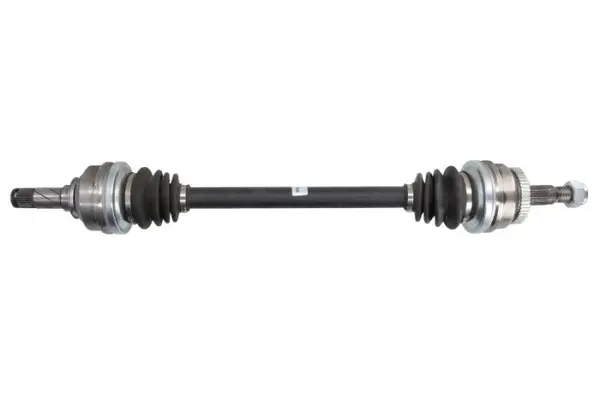 Planetara spate stanga dreapta 751mm (cu inel ABS) potrivit VOLVO S70, V70 I 2.0 2.3 2.4 11.96-12.00