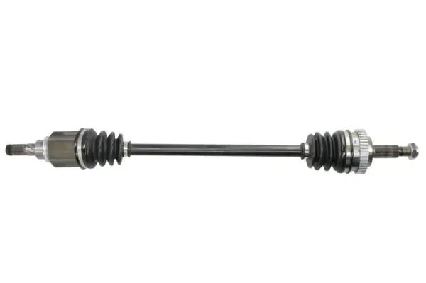 Planetara spate stanga dreapta 760mm (nou) potrivit RENAULT KANGOO, KANGOO EXPRESS 1.6 1.9D 10.01-