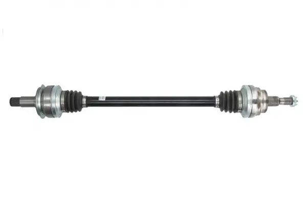 Planetara spate stanga dreapta 847mm potrivit MERCEDES GL (X166), GLE (W166), M (W166) 2.2D-4.7 07.12-10.18