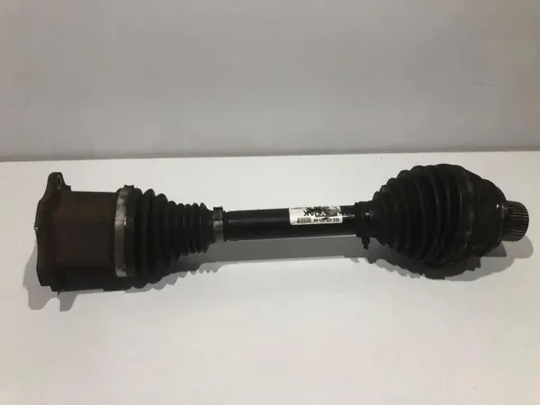 Planetara stanga / dreapta fata 8K0407271AK Audi A5 facelift (2012-2016) [8T3] 2.0 tdi
