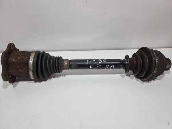 Planetara stanga / dreapta fata 8K0407271P Audi A4 (2007-2011) [8K2, B8] 2.0 tdi CAHA