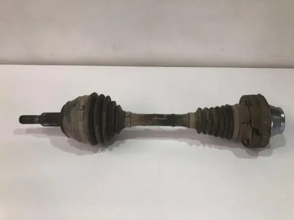 Planetara stanga / dreapta fata cutie automata 7L6407271G Volkswagen Touareg (2002-2006) 2.5 tdi bac