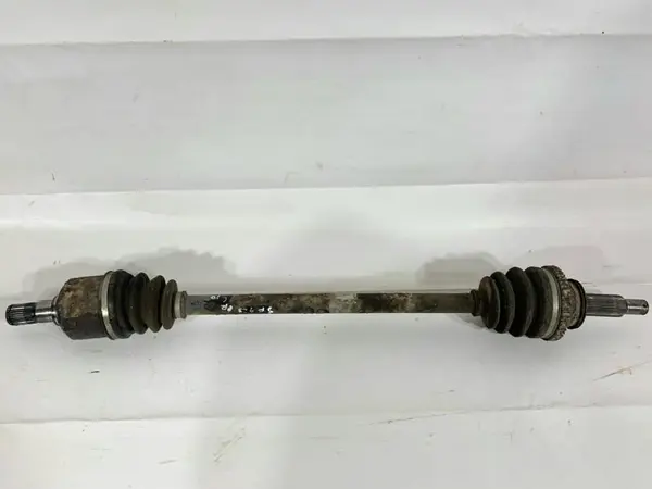 Planetara stanga / dreapta spate 49600-2B010 Hyundai Santa Fe 2 (2006-2012) 2.2 crdi D4EB