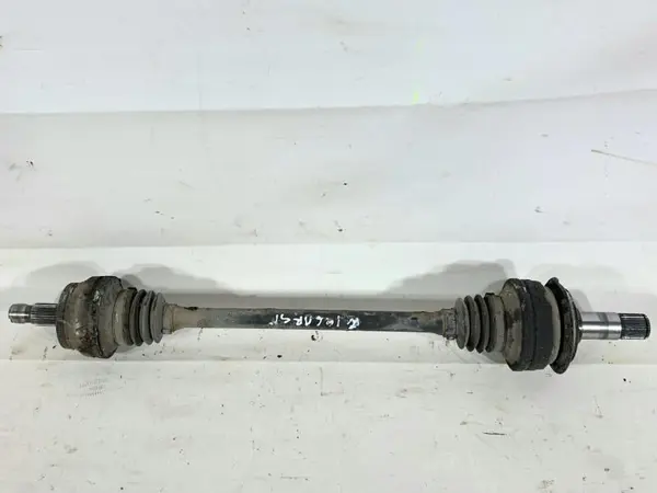 Planetara stanga / dreapta spate A2043504010 Mercedes C-class facelift (2011-2015) [w204] 2.2 cdi A651