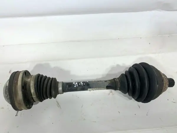 Planetara stanga fata 1K0407271BJ Audi A3 (2003-2008) [8P1] 2.0 tdi CFHC