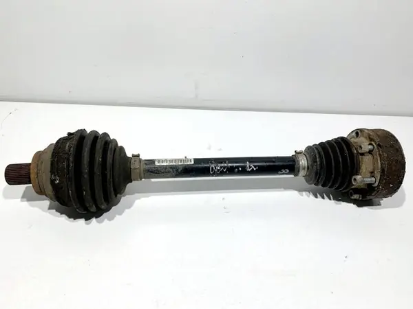 Planetara stanga fata 1K0407271HN Volkswagen Jetta 5 (2005-2010) 1.6 tdi CAY