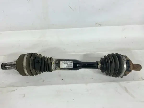 Planetara stanga fata 31259761 Volvo XC60 (2008-2013) 2.4 D D5244T14