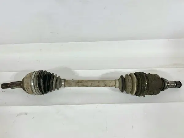 Planetara stanga fata 391013297R Dacia Logan 2 (2012-2017) 1.2 benzina D4F (732)