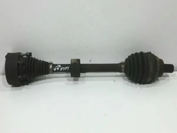 Planetara stanga fata 3C0407271AE Volkswagen Golf 6 plus (2009-2014) 2.0 tdi CBD, CBDC