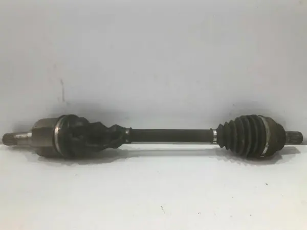 Planetara stanga fata 3m51-3b437-daf Ford Focus 2 (2004-2010) [DA_] 1.6 tdci G8DA