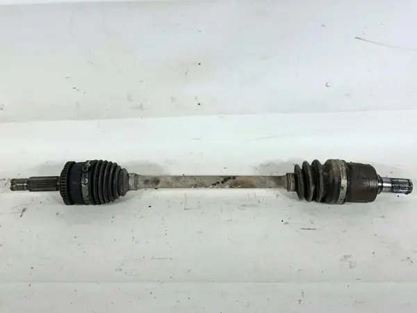 Planetara stanga fata 49500C-8000 Hyundai i20 2 (2014-2018) 1.2 benzina G4LA