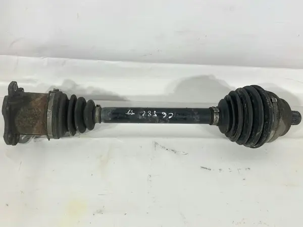 Planetara stanga fata 4F0407271T Audi A6 (2004-2011) [4F2, C6] 2.7 tdi CANA