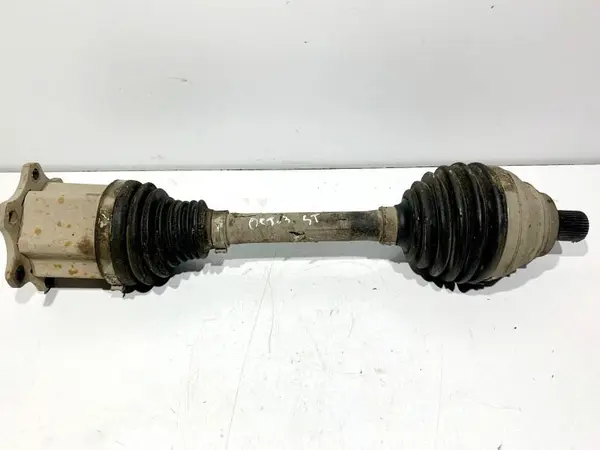 Planetara stanga fata 5Q0407271M Volkswagen Golf 7 (2012-2017) 2.0 tdi CKFC
