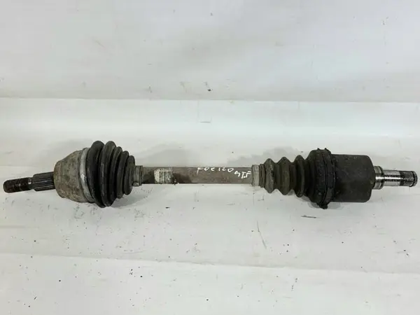 Planetara stanga fata AV61-3B437-C2B Ford Grand C-Max (2010-2015) 1.6 tdci T1DA