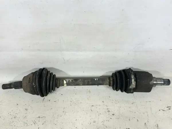 Planetara stanga fata AV61-3B437-CB Ford Grand C-Max (2010-2015) 1.6 tdci; 1.6 tdci T3DA; T3DB