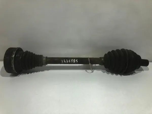 Planetara stanga fata Seat Altea (2004-2009) 1.9 tdi bxe