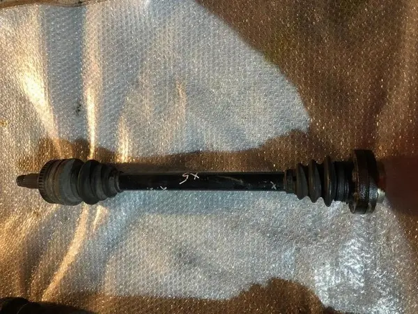 Planetara stanga spate 1229493 BMW Seria 3 (1998-2005) [E46] 1.8 benzina