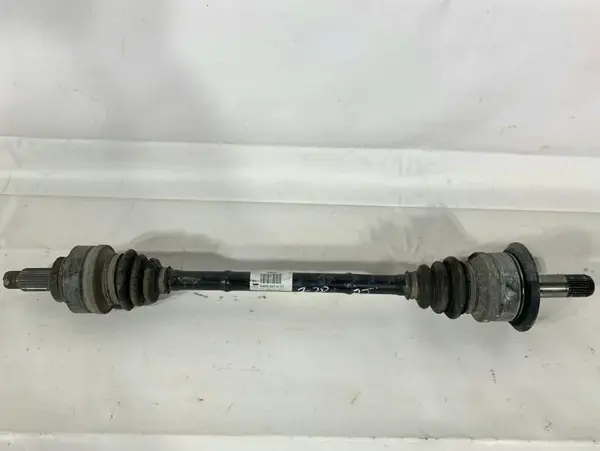Planetara stanga spate 8680347 BMW Seria 1 (2010-2015) [F21] 2.0d B47D20A