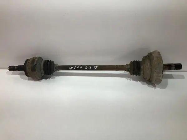 Planetara stanga spate Mercedes E-Class (2002-2008) [W211] 320 cdi