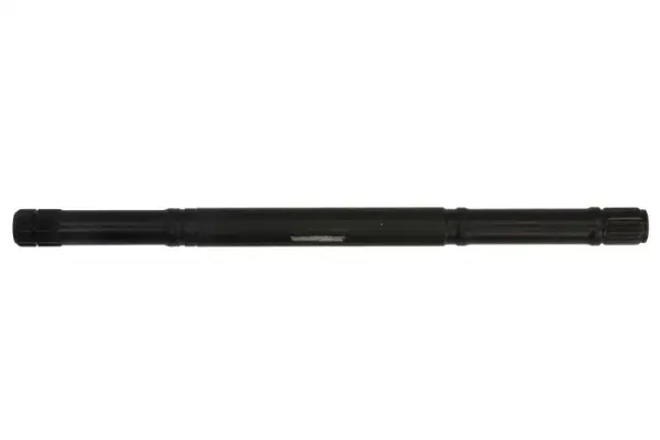Planetara stanga415mm potrivit TOYOTA COROLLA 1.3 1.4 1.6 10.01-03.08